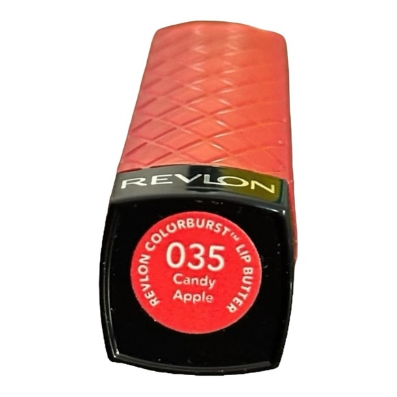 Lipstick REVLON Colorburst Lip Butter Lipstick Lip Color - Picture 9 of 12